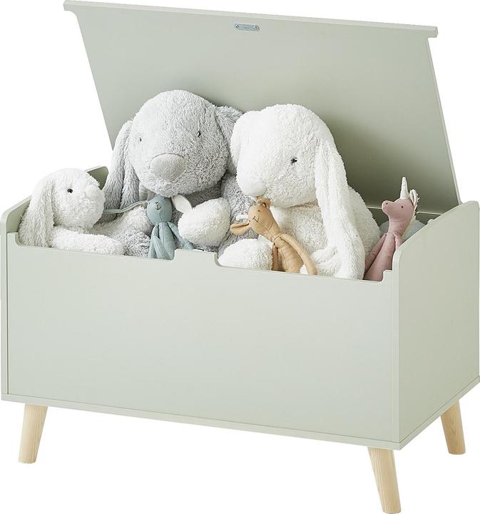 Immagine prodotto Vertbaudet Truhe