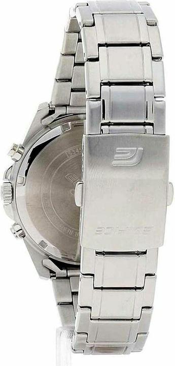 Immagine prodotto Casio EFV-610D-3CVUEF (Cronografo, 44 mm)