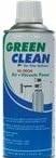 Produktbild Green Clean Druckluft