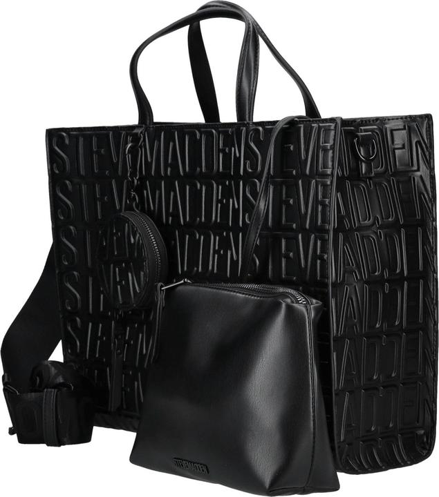Actual product image Steve Madden Taschen