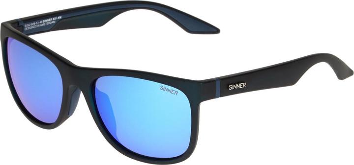 Immagine prodotto Sinner Gear Rockford