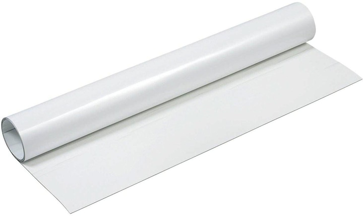Produktbild NT Cutter Magnethaftendes Whiteboard (30 x 45 cm)