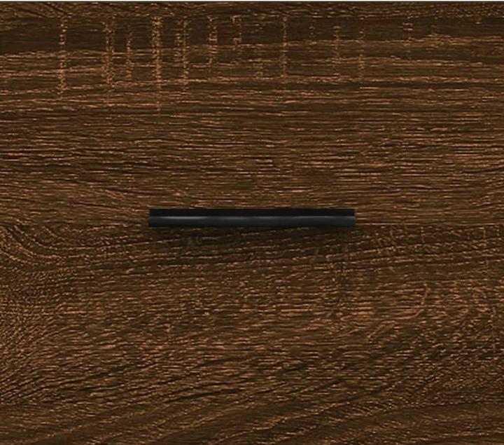 Image du produit vidaXL Sideboard (34 x 34.50 x 90 cm)