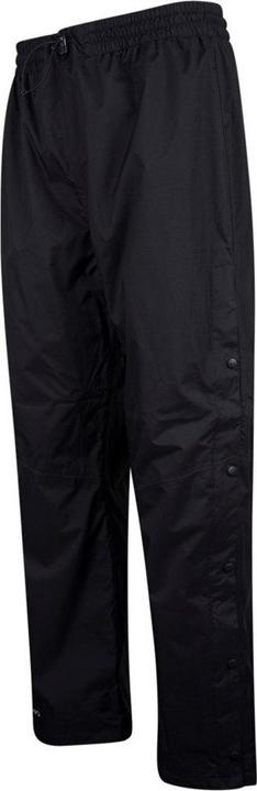 Produktbild Mountain Warehouse Downpour Hosen (4XL)