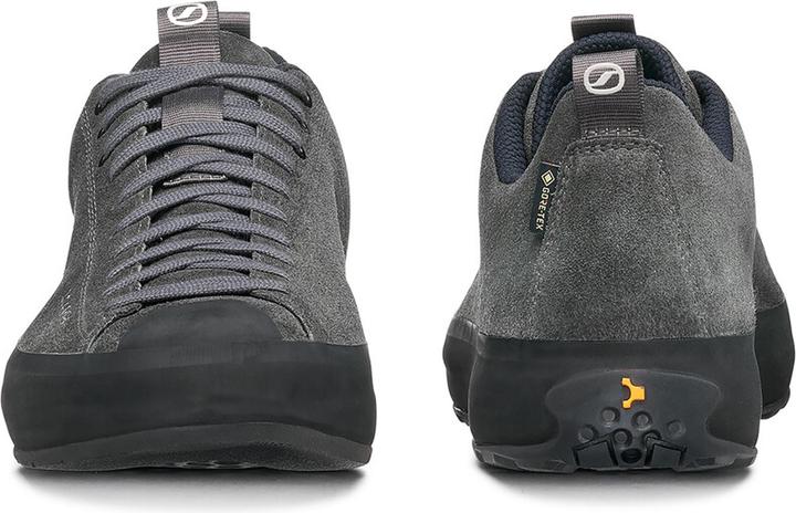 Immagine prodotto Scarpa Mojito Wrap GTX (39.5)