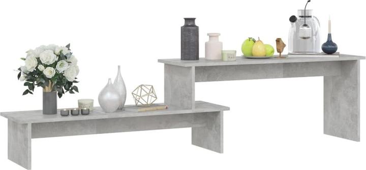 Produktbild vidaXL TV-Schrank (180 x 30 x 43 cm)