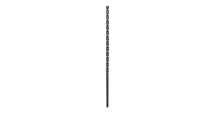 Produktbild Ruko 218080 (8 Millimeter)