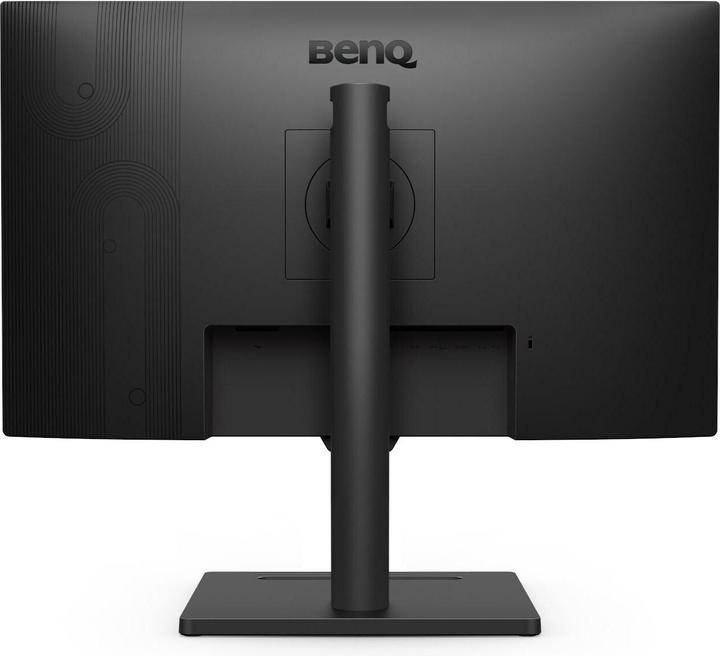 Image du produit BenQ BL3290QT (2560 x 1440 pixels, 31.50")