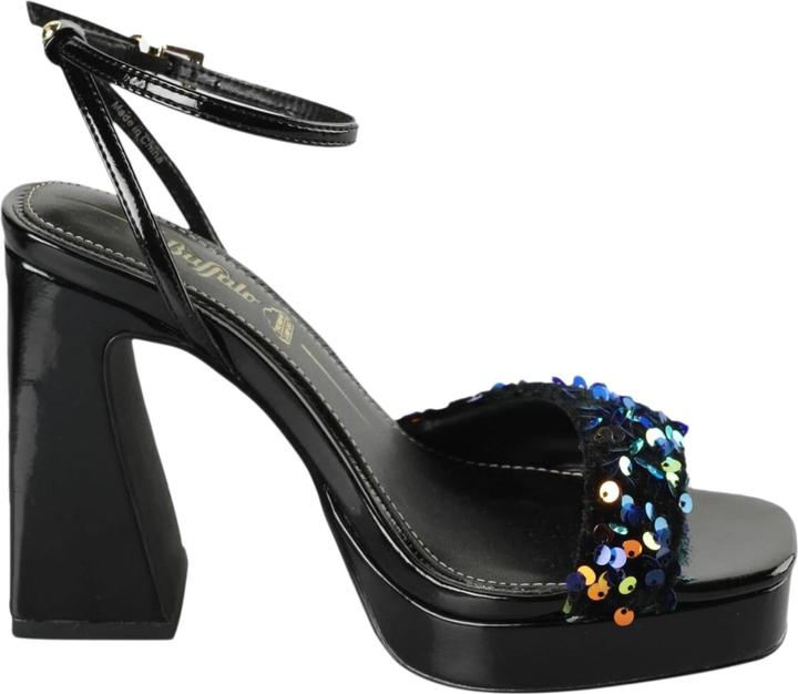 Produktbild Buffalo Liza Disco Vegan Sequins - 159477 (38)