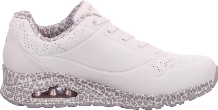 Produktbild Skechers Sneaker (41)