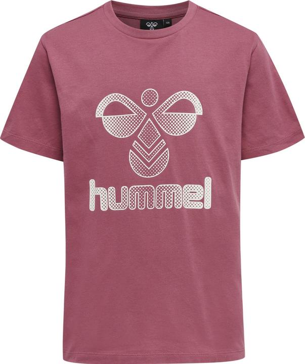 Immagine prodotto hummel Maglietta Orgogliosa S/S (128)