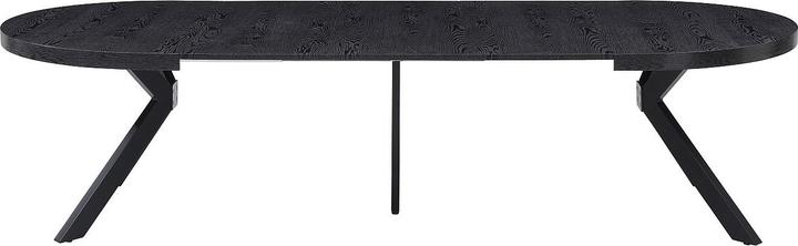 Image du produit Vente-unique Komoni