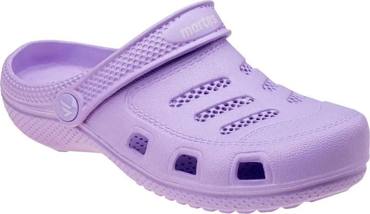 Produktbild Mares Clogs Alten (30)