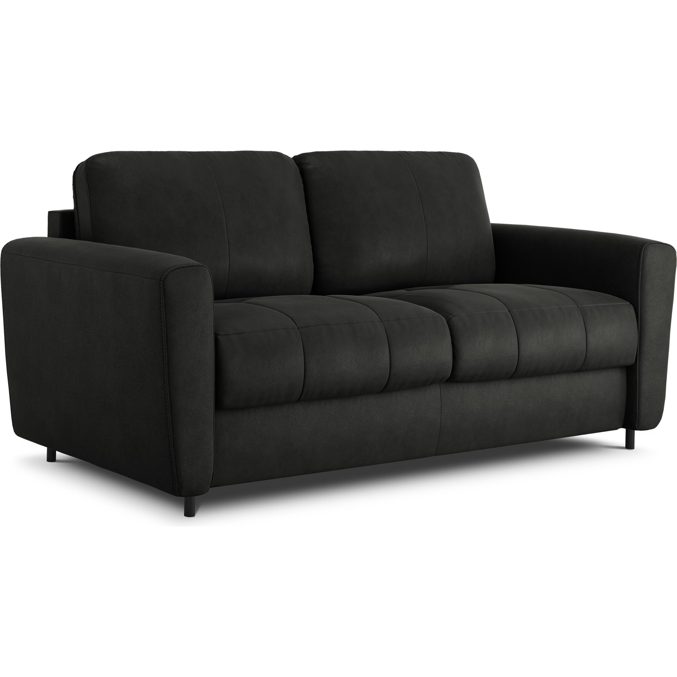 Thumbnail - CXL by Christian Lacroix, Sofa, Audra (4-Sitzer, 2-Sitzer, 3-Sitzer)