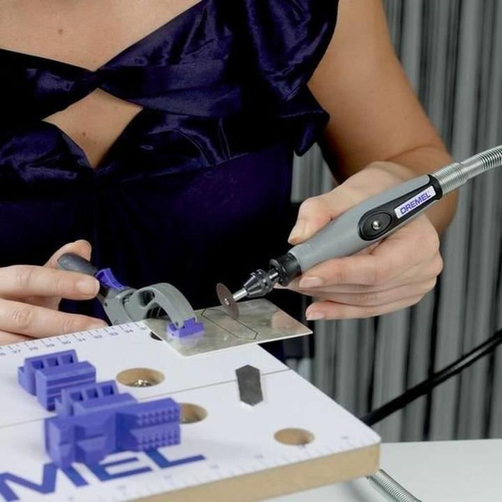 Immagine prodotto Dremel Albero flessibile