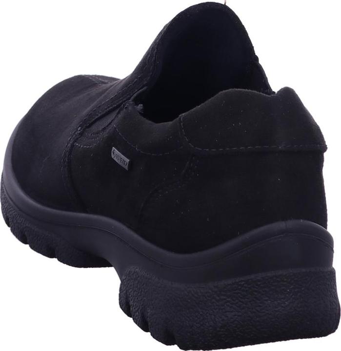 Produktbild Ara Saas-Fee st (41, 41.5)