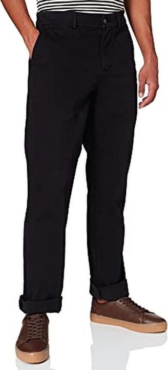 7 For All Mankind Chino Slimmy Tap (30)