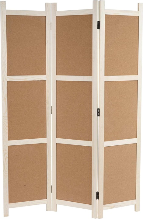Actual product image Jamb Pinboard