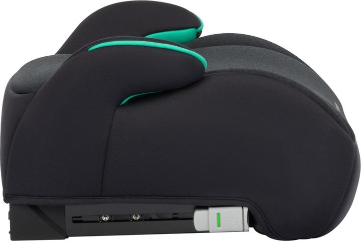 Productafbeelding Bebeconfort Manga I-Fix (Zitverhoger, ECE R129/i-Size standaard)