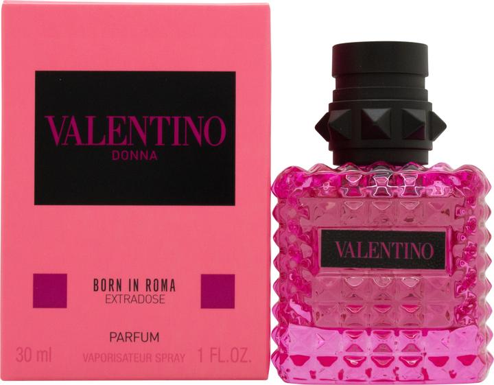 Immagine prodotto Valentino Born In Roma Extradose Donna (Eau de parfum, 30 ml)