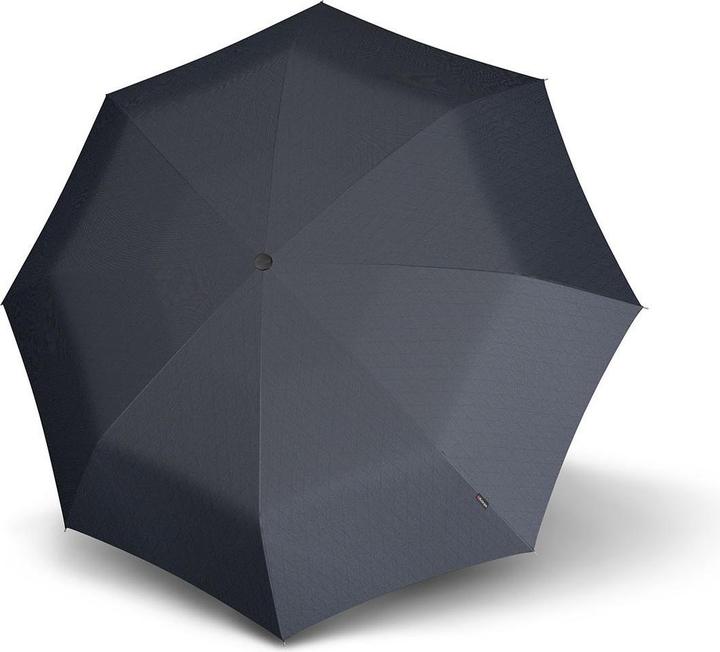 Produktbild Knirps Big Duomatic