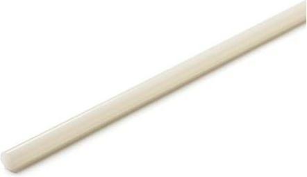 Actual product image RS PRO Wing nuts steel M6 (M6)