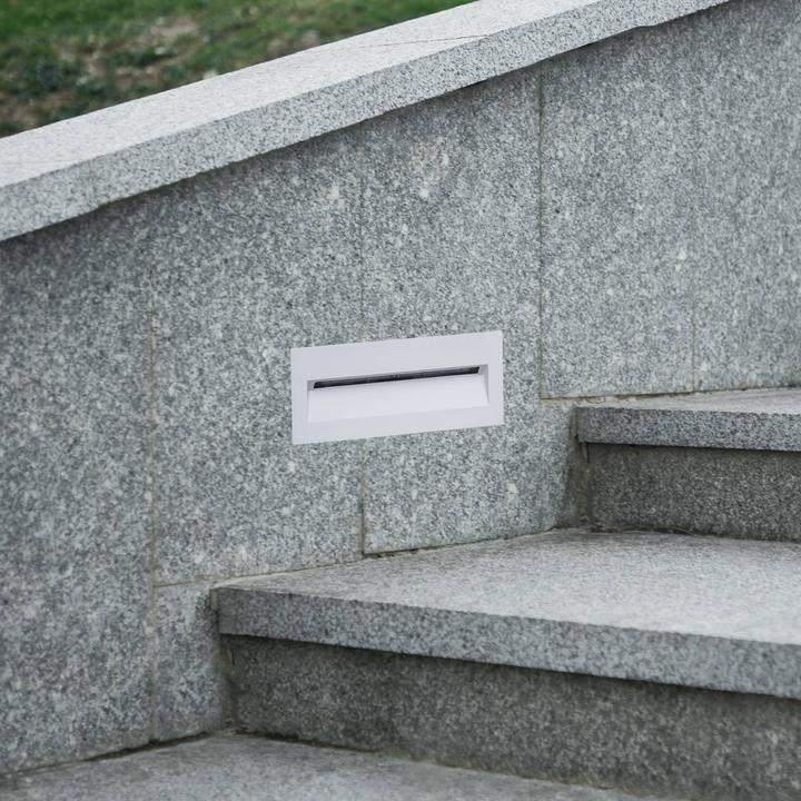 Image du produit Lucande Loya (IP54)