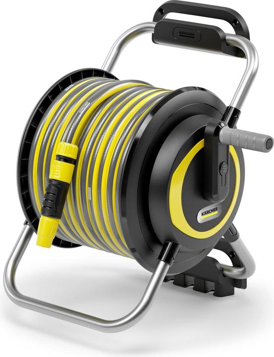 Kärcher Schlauchträger HR 4.30 Set (30 m)