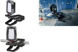 Produktbild Brennenstuhl Arbeitsstrahler (950 lm)