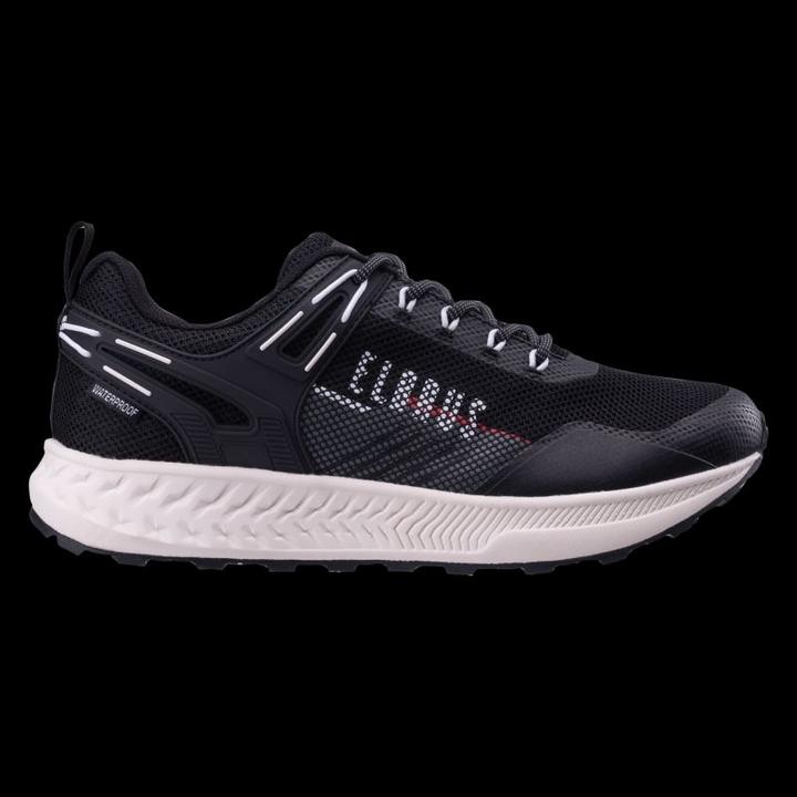 Immagine prodotto Elbrus Delan Halbschuhe (43)