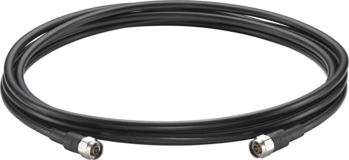Actual product image WISI N-connection cable (Antenna cable)