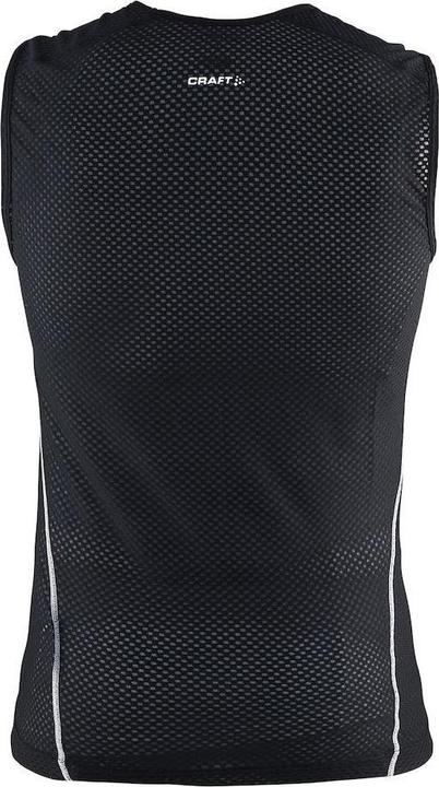 Produktbild Craft Cool Mesh Superlight Tanktop (M)