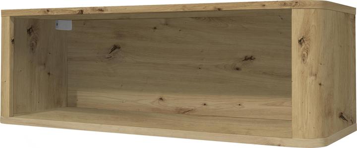 Produktbild Mäusbacher Lilly (90 x 32 x 31 cm)