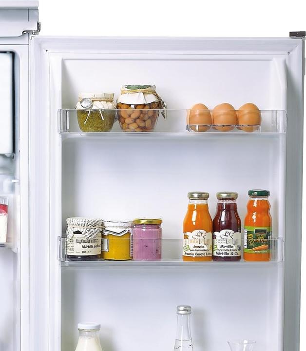 Image du produit Lipo Candy CIO 225 EE/N (179 l)