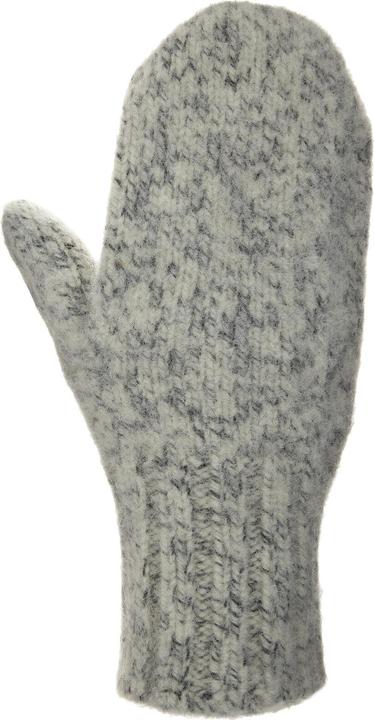 Produktbild Vaude Himalaya (7)
