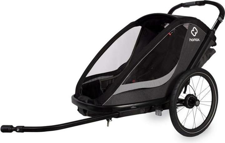 Image du produit hamax Cocoon One