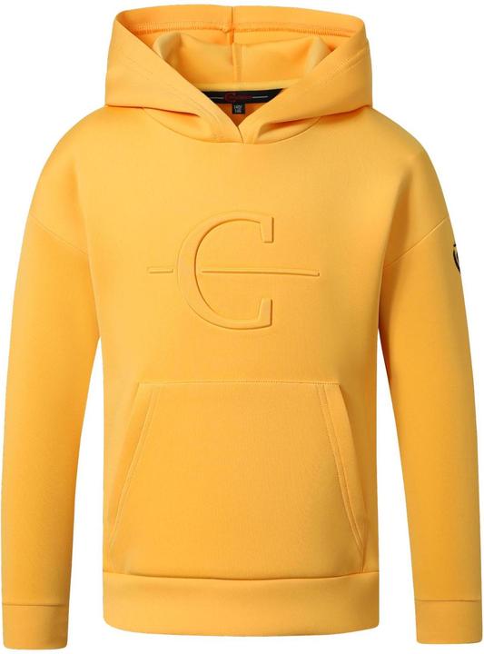 Actual product image Covalliero Jumper FS 2024 Kids (152, 158)