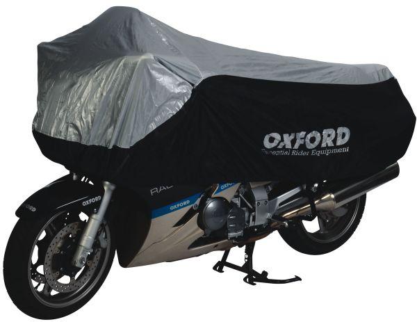 Produktbild Oxford Umbratex Large