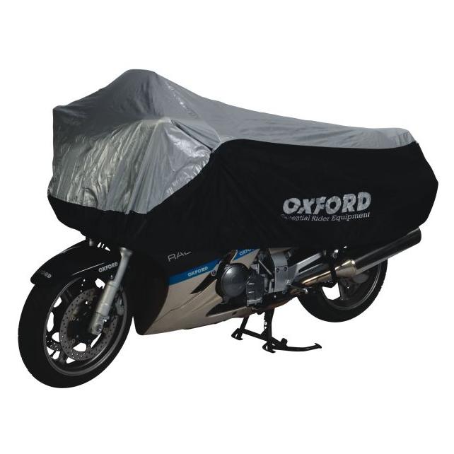 Oxford, Accessori Per Moto, Umbratex