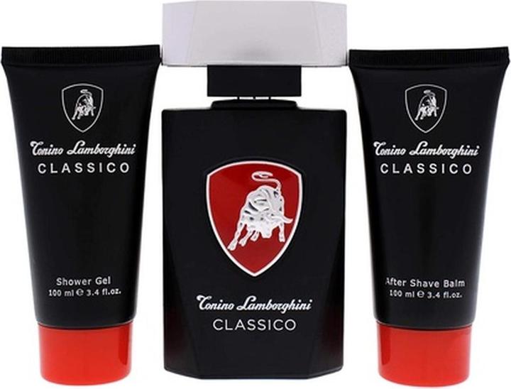 Produktbild Tonino Lamborghini Classico