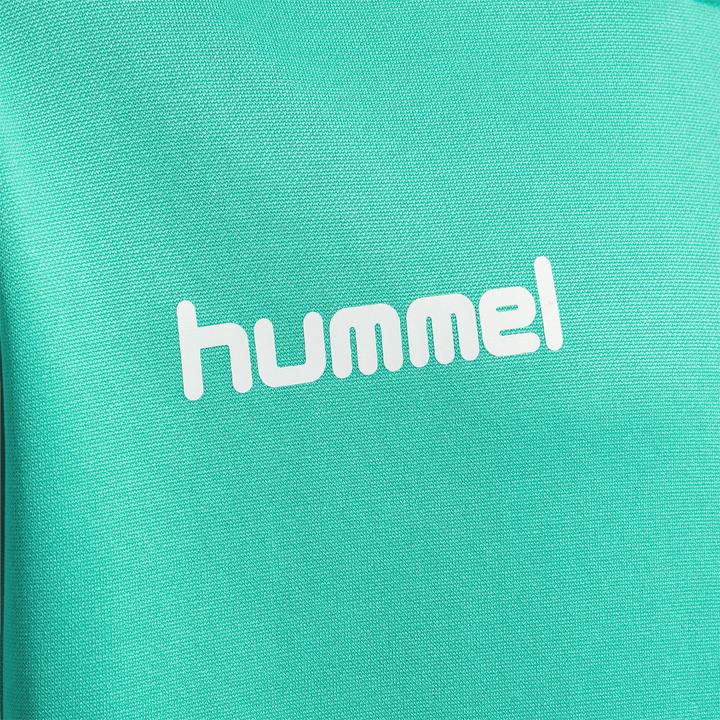Produktbild hummel Promo Kids Poly Hoodie (176)