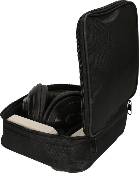 Actual product image KS Tools 150.1690