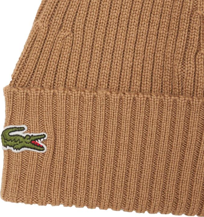 Image du produit Lacoste RB0001 (Taille unique)