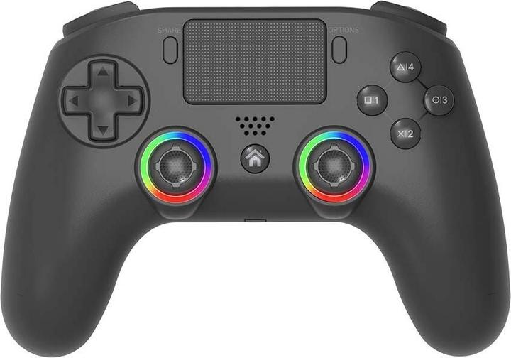 Actual product image Subsonic Wireless LED Controller (PC, PS5)