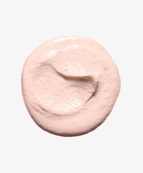 Immagine prodotto Clarins Esfoliante (200 ml)