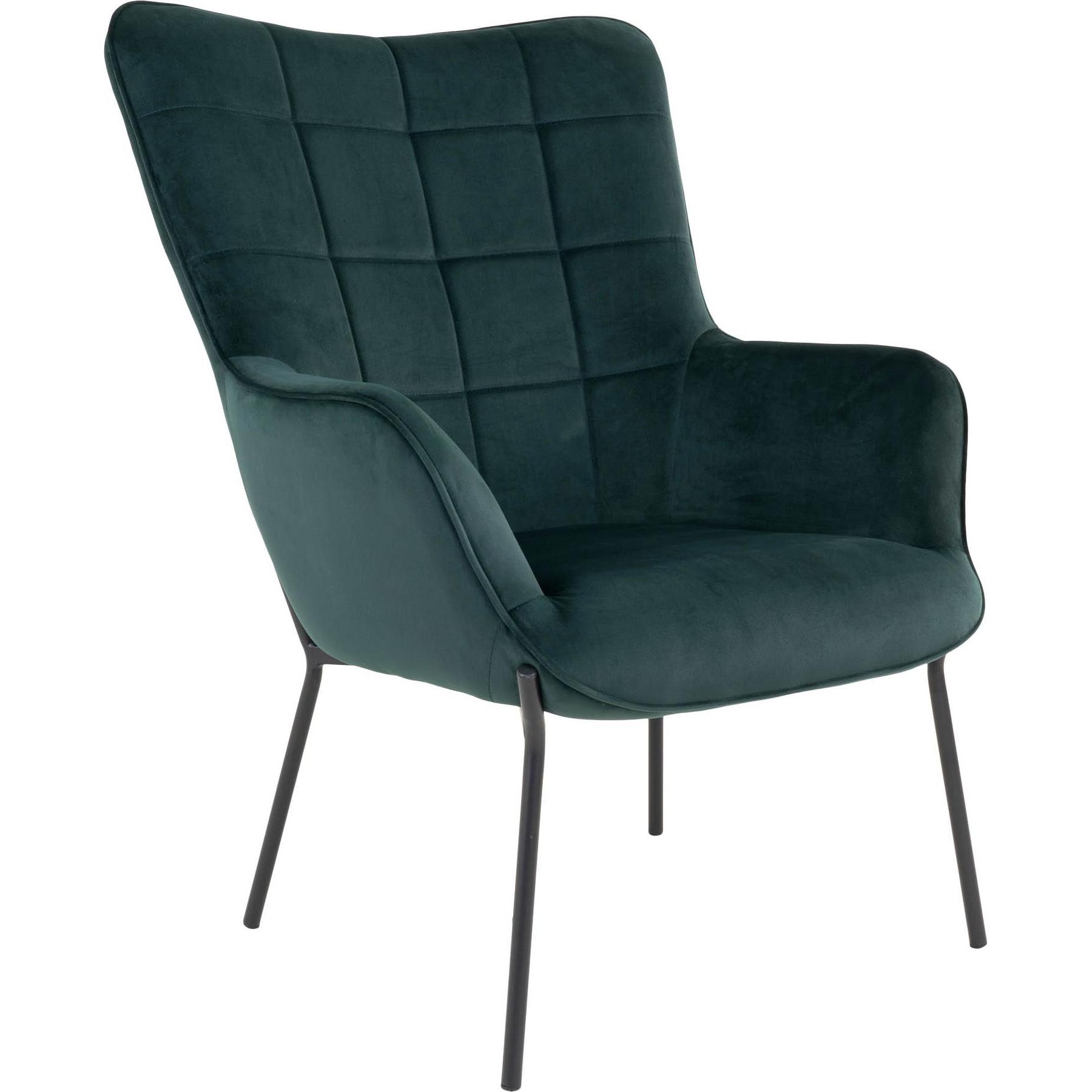 House Nordic, Sessel, Glasgow