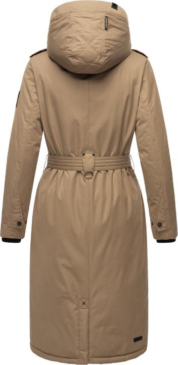 Actual product image Navahoo Hokulanii (XXL)