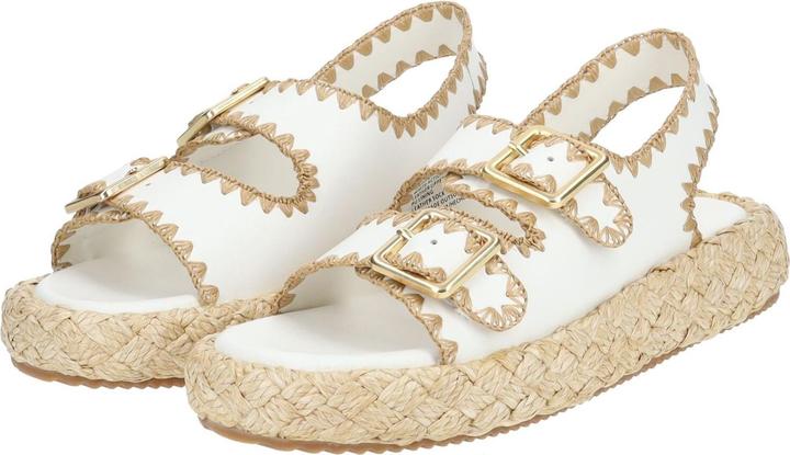 Immagine prodotto Steve Madden Sandalen (41)