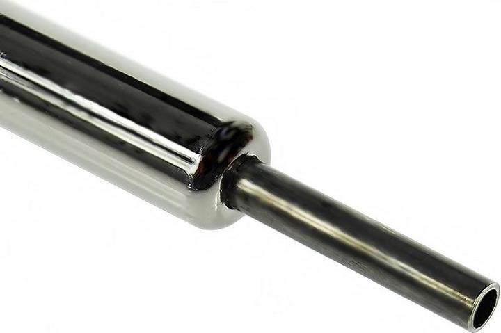 Image du produit Phobya Kit d'extraction de Molex (outil de gainage)
