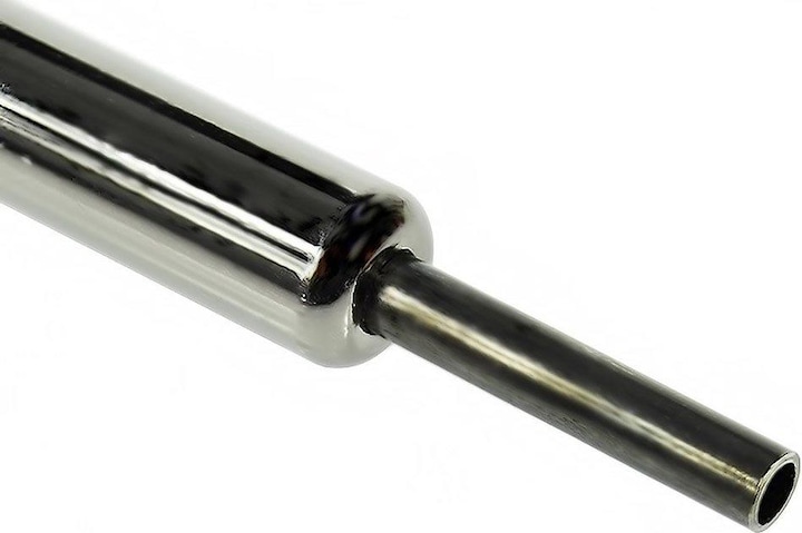 Image du produit Phobya Kit d'extraction de Molex (outil de gainage)